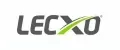 LECXO