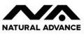 NATURAL ADVANCE
