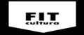 FIT cultura
