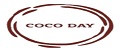 Аналитика бренда COCO DAY на Wildberries