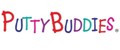 PUTTY BUDDIES