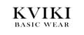 KVIKI basic wear