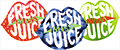 Miss Fresh Juice