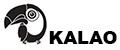 KALAO