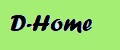 D-Home