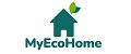 MyEcoHome