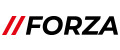 Forza.