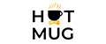 Hot mug