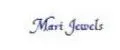 Mari Jewels