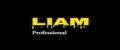 Аналитика бренда Liam professional на Wildberries