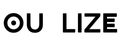OU Lize
