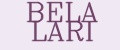 BELA LARI