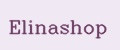 Elinashop