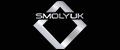 SMOLYUK