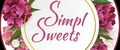 Аналитика бренда Simpl Sweets на Wildberries