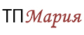 ТП Мария