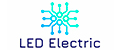 LED Electric