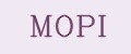 MOPI