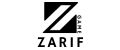ZARIF GAME