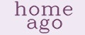 home ago