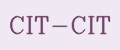 CIT-CIT