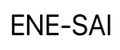ENE_SAI