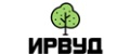 Ирвуд