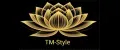 TM-Style
