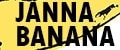 JANNA BANANA