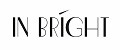 InBright
