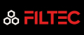 FILTEC