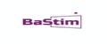 BaStim
