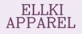 ELLKI APPAREL