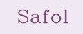 Safol