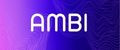 Ambi