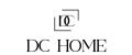 DC HOME