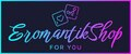 EromantikShop