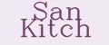 San Kitch