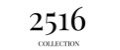 2516 COLLECTION