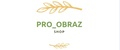 PRO_OBRAZ