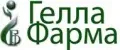 Флоравит