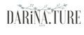Darinature
