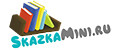 SkazkaMini