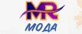 мистер мода