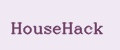 HouseHack