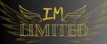 IMLimited