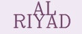 AL RIYAD