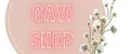 Gayishop