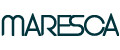 MARESCA