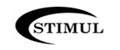 STIMUL